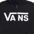 Vans Classic Sweatshirt Mit Durchgehendem Reißverschluss