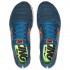 Nike Flyknit Streak Running Shoes