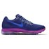 Nike Zoom All Out Low Laufschuhe