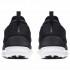 Nike Free RN Commuter 2017 Running Shoes