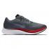 Nike Chaussures Running Zoom Fly