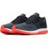 Nike Chaussures Running Zoom Winflo 4