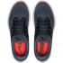 Nike Zoom Winflo 4 Schoenen Rennen