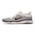 Nike Chaussures Air Zoom Fearless Flyknit Indigo