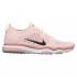 Nike Chaussures Air Zoom Fearless Flyknit Bionic