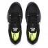 Nike Chaussures Air Zoom Fitness