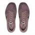 Nike Zapatillas Free TR Flyknit 2 Bionic