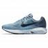 Nike Air Zoom Structure 21 Wide Running Shoes