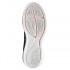 Nike Zapatillas Running Lunarglide 9