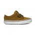 Vans Atwood MTE Trainers