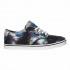 Vans Atwood Low Schuhe