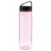 Laken Classic Tritan 750ml pullo