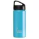 Laken Classic 500ml termos