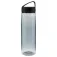Laken Classic Tritan 750ml pullo