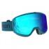 Salomon Four Seven Ski Goggles
