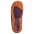 Salomon Ivy Boa SnowBoard Boots