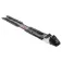 Salomon Prolink Auto langlaufbindingen