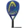 Head Concord Padel Racket