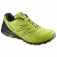 Salomon Sense Marin Trail Running Shoes