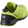 Salomon Sense Marin Trail Running Shoes