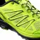 Salomon Sense Marin Trail Running Shoes