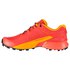 Salomon Speedcross Pro 2 Trail Running Shoes