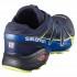 Salomon Chaussures Trail Running Speedcross Vario 2