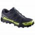 Salomon Chaussures Trail Running Speedspike CS