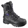 Salomon Toundra Pro CS WP snow boots
