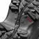 Salomon Bottes de neige Toundra Pro CS WP