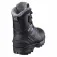 Salomon Toundra Pro CS WP snow boots