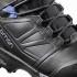 Salomon Toundra Pro CS WP Snow Boots