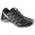 Salomon Chaussures Trail Running XA Comp 8 CS WP