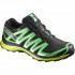 Salomon XA Lite Goretex Trail Running Schuhe