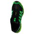 Salomon Chaussures Trail Running XA Lite Goretex