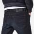 G-Star Jeans 3301 Deconstructed Slim