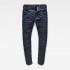 G-Star 3301 Deconstructed Slim jeans