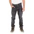 g-star-jeans-3301-slim
