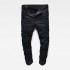 G-Star Staq 3D Tapered Jeans