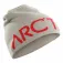 Arc’teryx Word Head Long Toque