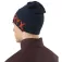 Arc’teryx Word Head Long Toque