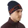 Arc’teryx Word Head Long Toque