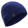 Arc’teryx Waffle Toque