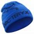 Arc’teryx Rolling Word Hat