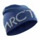 Arc’teryx Word Head Toque