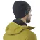Arc’teryx Word Head Toque