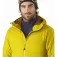 Arc’teryx Atom LT Jas