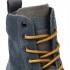 G-Star Roofer Suede Boots