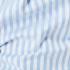G-Star Core 3D 1 Pocket Boyfriend Shirt Jaff Poplin Stripe