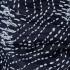G-Star Shorts Rovic Loose 1/2 Premium Twill Sk All Over Print